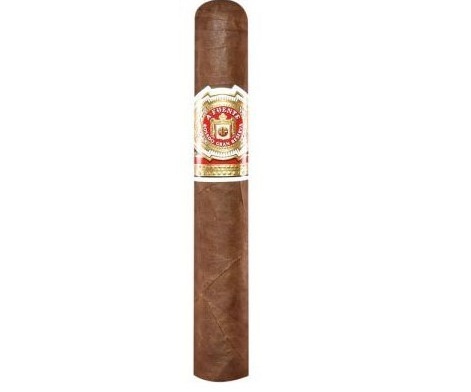 AF Rosado Sungrow 52 Robusto