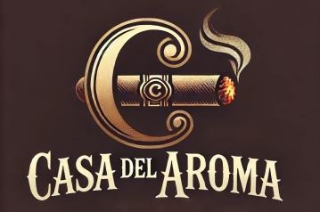 casadelaroma