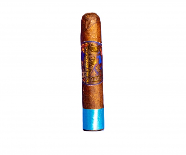 Don Simeon Deliciosa Petit Corona
