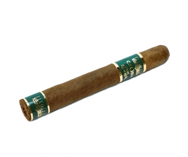 Caoba Gran Reserva Churchill