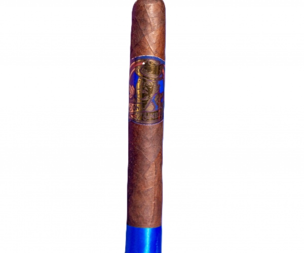 Don Simeon Exquisito Esplendido